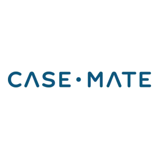 Case-Mate