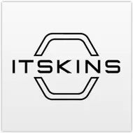 IT Skins