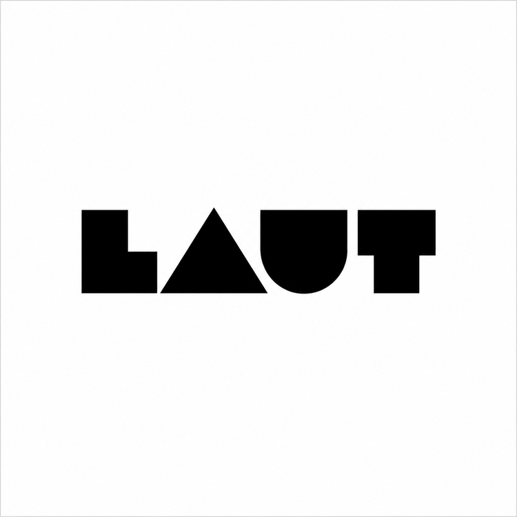 Laut