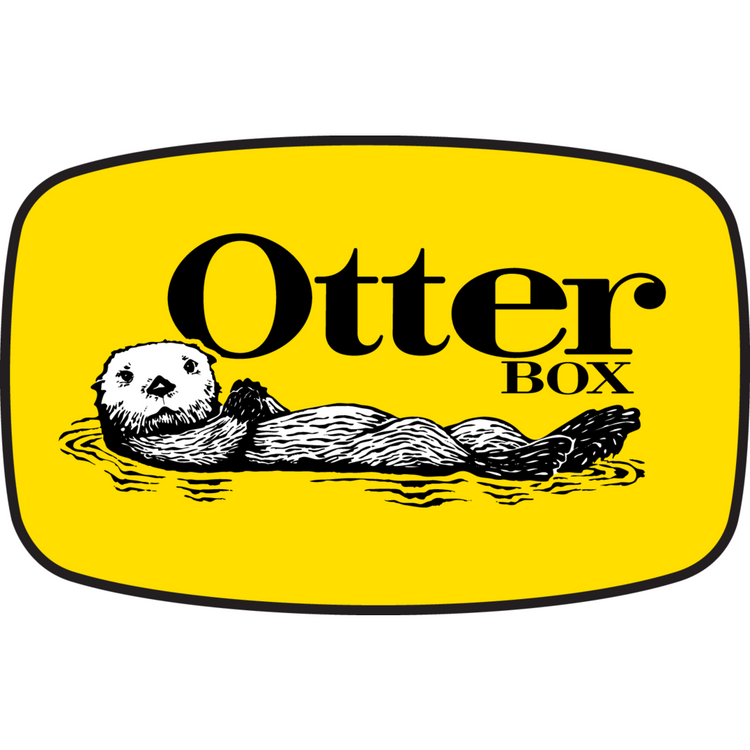 Otterbox