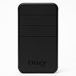 OtterBox Defender Series Pro Case for NSYNC - Black