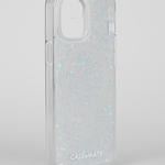 Case-Mate Twinkle Disco MagSafe Case for iPhone 15 Pro