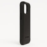 OtterBox Defender Pro Fitted Hard Shell Case with MagSafe for iPhone 16 Pro Max - Black