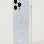 Case-Mate Twinkle Disco MagSafe Case for iPhone 15 Pro