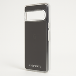 Case-Mate Tough Clear Case for Pixel 9 Pro XL