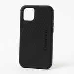 OtterBox Defender Series Pro Case for NSYNC - Black