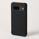 Case-Mate Tough Black Case for Google Pixel 8