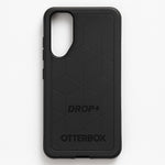 OtterBox Commuter Series Hard Shell Case for Samsung Galaxy S23+ - Black