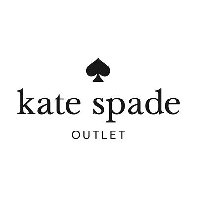 Kate Spade