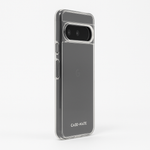 Case-Mate Tough Clear Case for Pixel 9 Pro XL