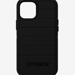 OtterBox Defender Series Pro Black iPhone 15 Plus and iPhone 14 Plus Case