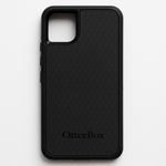 OtterBox Defender Series Pro Case for NSYNC - Black