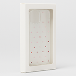 Kate Spade New York Protective Hardshell Case for iPhone 13 Pro Max & iPhone 12 Pro Max