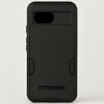 OtterBox Commuter Series Case for Google Pixel 8a - Black