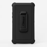 Otterbox Commuter Case for Apple iPhone 15 Pro - Black