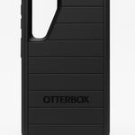 OtterBox Defender Pro Case for Samsung Galaxy S23+ - Black