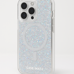 Case-Mate Twinkle Disco MagSafe Case for iPhone 15 Pro