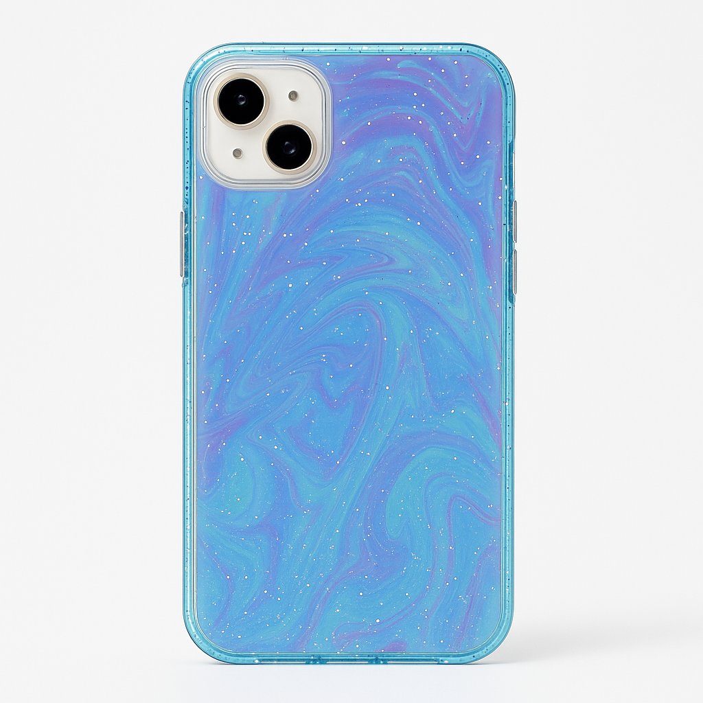 PureGear Fashion Series iPhone 14 Plus Case