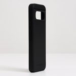 Case-Mate Tough Black Case for Google Pixel 8