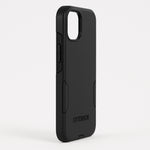 Otterbox Commuter Case for Apple iPhone 15 Plus - Black