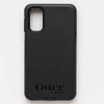 OtterBox Galaxy A23 5G UW Commuter Series Antimicrobial Case