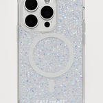 Case-Mate Twinkle Disco MagSafe Case for iPhone 15 Pro