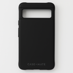 Case-Mate Tough Black Case for Google Pixel 8