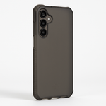 ITSKINS Spectrum R Clear Series Case for Samsung Galaxy A15 5G/4G - Smoke