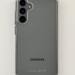 Case-Mate Tough Case for Galaxy S23 FE