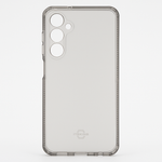 ITSKINS Spectrum_R Clear Series Case for Samsung Galaxy A15 (4G/5G) - Transparent