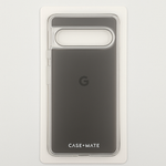 Case-Mate Tough Clear Case for Pixel 9 Pro XL