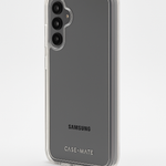 Case-Mate Tough Case for Galaxy S23 FE