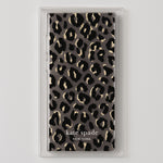 [KS.S.C.5457] Kate Spade New York Protective Case For Galaxy S24 Ultra - City Leopard