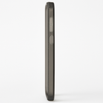ITSKINS Spectrum R Clear Series Case for Samsung Galaxy A15 5G/4G - Smoke