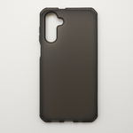 ITSKINS Spectrum R Clear Series Case for Samsung Galaxy A15 5G/4G - Smoke