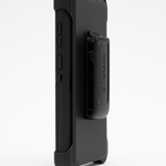 OtterBox Defender Series Pro Black Galaxy S23 Ultra Case 77-91064