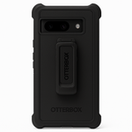 OtterBox Google Pixel 8 Pro Defender Series Pro Case - Black