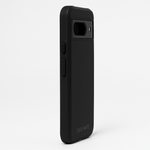 Case-Mate Tough Black Case for Google Pixel 8