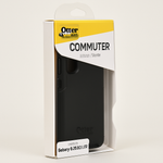 OtterBox Galaxy A23 5G UW Commuter Series Antimicrobial Case