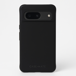 Case-Mate Tough Black Case for Google Pixel 8