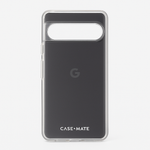 Case-Mate Tough Clear Case for Pixel 9 Pro XL