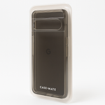 Case-Mate Tough Clear Case for Pixel 9 Pro XL