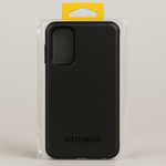 OtterBox Commuter Lite Case for Samsung Galaxy A15 5G - Black