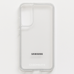 Case-Mate Tough Series Clear Case for Samsung Galaxy S24 Plus