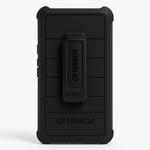 OtterBox Google Pixel 8 Pro Defender Series Pro Case - Black