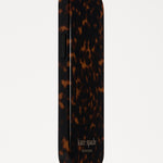 kate spade new york iPhone 15/14/13 Case - Tortoiseshell