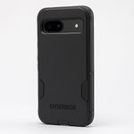 OtterBox Commuter Series Case for Google Pixel 8a - Black