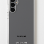 Case-Mate Tough Case for Galaxy S23 FE