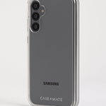 Case-Mate Tough Case for Galaxy S23 FE