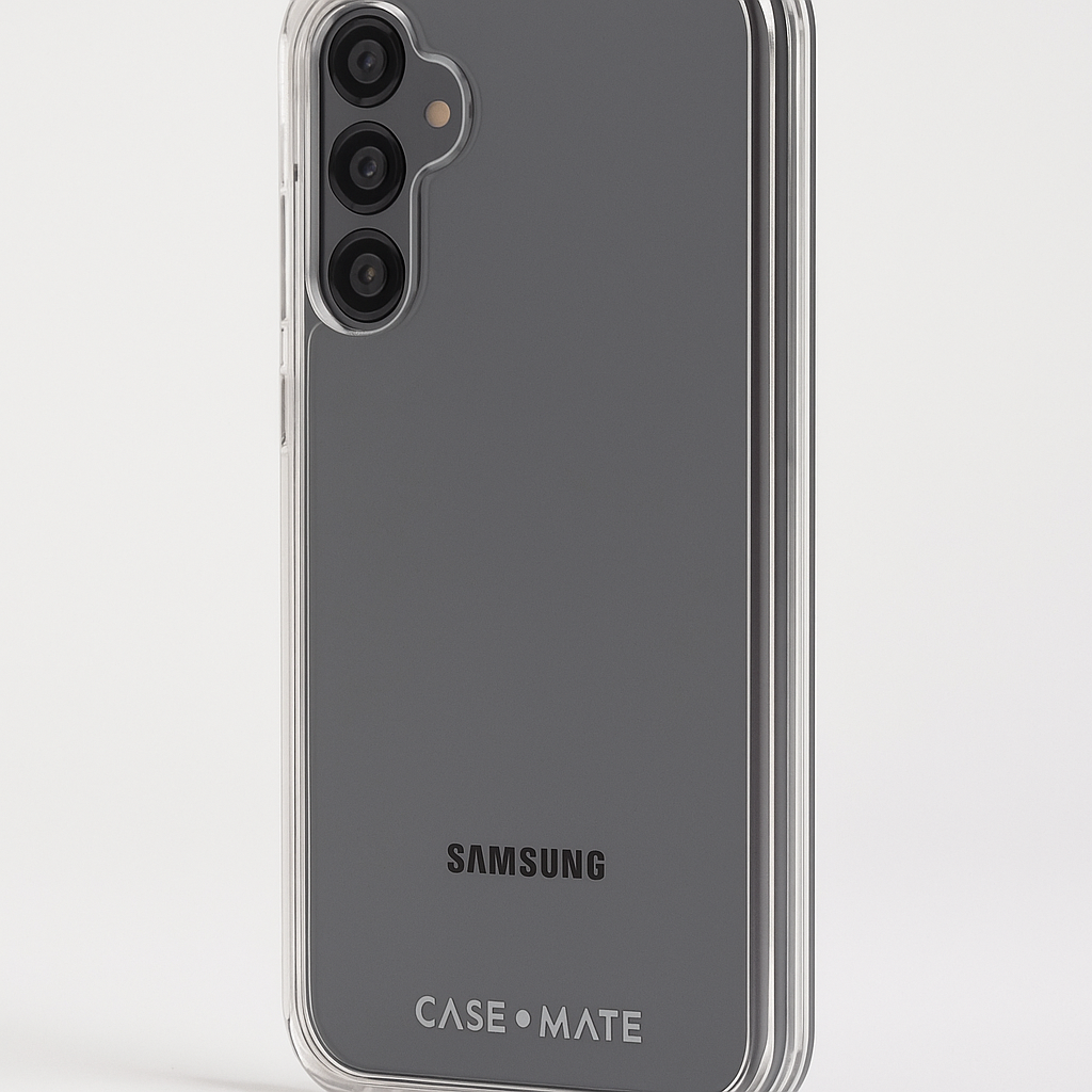 Case-Mate Tough Case for Galaxy S23 FE